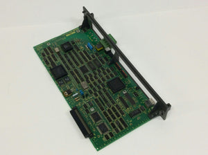 Fanuc A16B-2203-0290/01A A16B-2203-0290 Board 60 Day Warranty