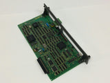 Fanuc A16B-2203-0290/01A A16B-2203-0290 Board 60 Day Warranty