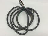 Allen Bradley 1746-HCA Servo Module to Terminal Cable