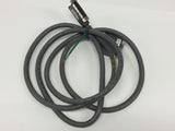 Allen Bradley 1746-HCA Servo Module to Terminal Cable