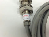 Honeywell Proximity Sensor 992AB08AP Motion