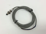 Honeywell Proximity Sensor 992AB08AP Motion