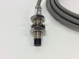 Honeywell Proximity Sensor 992AB08AP Motion