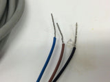 Honeywell Proximity Sensor 992AB08AP Motion