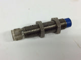 Honeywell 923AB2BM-A7T-L Sensor 923AB2BMA7TL lot of 11