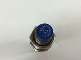Honeywell 923AB2BM-A7T-L Sensor 923AB2BMA7TL lot of 11