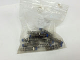 Honeywell 923AB2BM-A7T-L Sensor 923AB2BMA7TL lot of 11