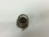 Honeywell 923AB2BM-A7T-L Sensor 923AB2BMA7TL lot of 11