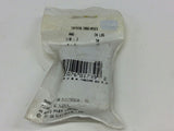 ILSCO AU-0 Mechanical Lug, 2 Conductor Double Barrel, 1/0-14 AWG pair of 2