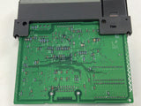 Allen Bradley 1747-SDN Devicenet Scanner Module Ser. B