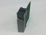 Allen Bradley 1747-SDN Devicenet Scanner Module Ser. B