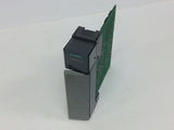 Allen Bradley 1747-SDN Devicenet Scanner Module Ser. B
