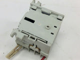 Allen Bradley 700-M400* Ser A Control Relay 110/120V 50/60Hz