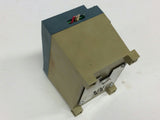 Islatrol IE-105 Elite 600V Wave Filter Surge Protector