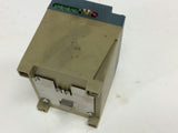 Islatrol IE-105 Elite 600V Wave Filter Surge Protector