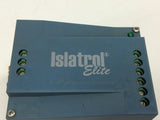 Islatrol IE-105 Elite 600V Wave Filter Surge Protector