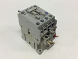 Allen Bradley 700-CF400* Ser A Control Relay 600V AC Max.