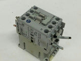 Allen Bradley 700-CF400* Ser A Control Relay 600V AC Max.