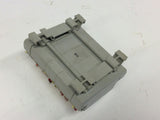 Allen Bradley 1492-IFM2OF-F-2 Digital Interface Module Ser A