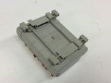Allen Bradley 1492-IFM2OF-F-2 Digital Interface Module Ser A