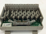 Allen Bradley 1492-IFM2OF-F-2 Digital Interface Module Ser A
