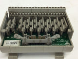 Allen Bradley 1492-IFM2OF-F-2 Digital Interface Module Ser A