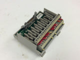 Allen Bradley 1492-IFM2OF-F-2 Digital Interface Module Ser A