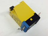 Turck MultiSafe Relay MS13-22EX0-R (A5L)
