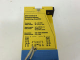 Turck MultiSafe Relay MS13-22EX0-R (A5L)