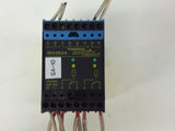 Turck MultiSafe Relay MS13-22EX0-R (A5L)