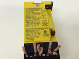 Turck MultiSafe Relay MS13-22EX0-R (A5L)