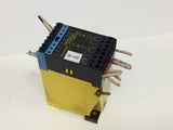 Turck MultiSafe Relay MS13-22EX0-R (A5L)
