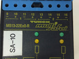 Turck MultiSafe Relay MS13-22EX0-R (A5L)