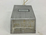 Powerohm CR200-450 450V 200W GP Case Resistor