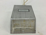 Powerohm CR200-450 450V 200W GP Case Resistor