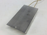 Powerohm CR200-450 450V 200W GP Case Resistor