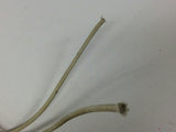 Powerohm CR200-450 450V 200W GP Case Resistor