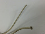 Powerohm CR200-450 450V 200W GP Case Resistor