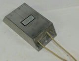 Powerohm CR200-450 450V 200W GP Case Resistor