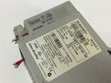 Allen Bradley 160-BA03NPS1 160 Smart AC Drive Speed Controller 1HP Ser C 160-DN2