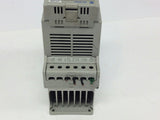 Allen Bradley 160-BA03NPS1 160 Smart AC Drive Speed Controller 1HP Ser C 160-DN2