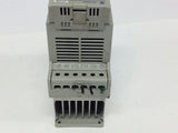 Allen Bradley 160-BA03NPS1 160 Smart AC Drive Speed Controller 1HP Ser C 160-DN2