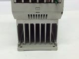 Allen Bradley 160-BA03NPS1 160 Smart AC Drive Speed Controller 1HP Ser C 160-DN2