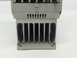Allen Bradley 160-BA03NPS1 160 Smart AC Drive Speed Controller 1HP Ser C 160-DN2