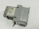 Allen Bradley 160-BA03NPS1 160 Smart AC Drive Speed Controller 1HP Ser C 160-DN2