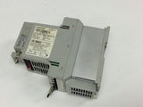 Allen Bradley 160-BA03NPS1 160 Smart AC Drive Speed Controller 1HP Ser C 160-DN2