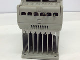 Allen Bradley 160-BA03NPS1 160 DN2 Smart AC Drive Speed Controller 1HP Series C