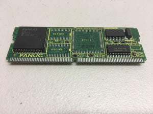 FANUC A20B-2900-0102 02A Memory Module