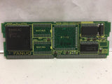 FANUC A20B-2900-0102 02A Memory Module