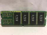 FANUC A20B-2902-0081 02A Memory Module